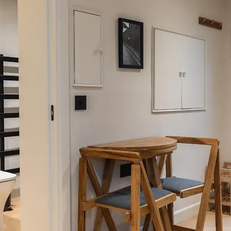 Apartamento Cosy Garden Flat With Work Space Near Clifton