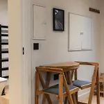 Apartamento Cosy Garden Flat With Work Space Near Clifton